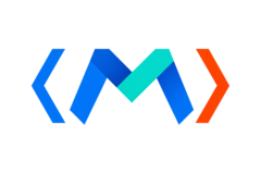MissionWeb